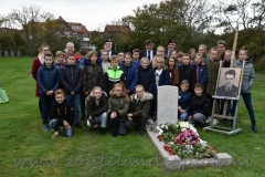 DSC_6570 (950x632)