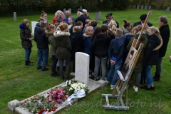 DSC_6576 (950x632)