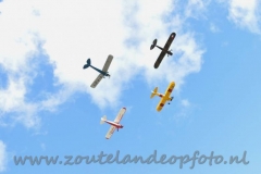 DSC_6737 (950x632)