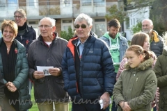 DSC_6749 (950x632)