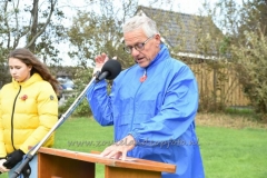 DSC_1396 (950x628)