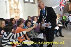 DSC_2026 (650x433)