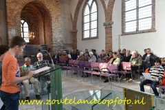DSC_2038 (650x433)