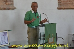 DSC_2044 (650x433)