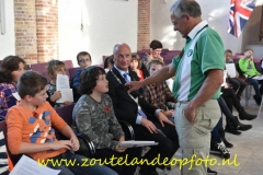 DSC_2045 (650x433)