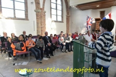 DSC_2050 (650x433)