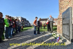 DSC_2077 (650x433)