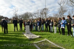 DSC_4060 (950x632)