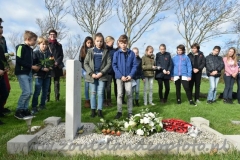 DSC_4079 (950x632)