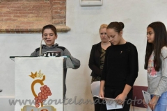 DSC_3964 (950x632)