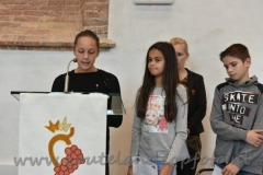 DSC_3965 (950x632)