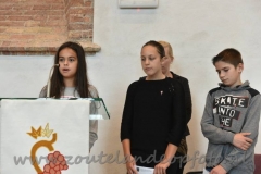 DSC_3966 (950x632)