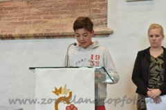 DSC_3967 (950x632)