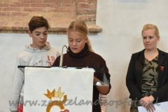 DSC_3969 (950x632)