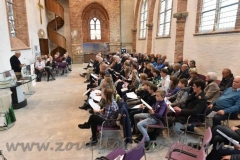 DSC_3974 (950x596)