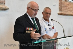 DSC_3976 (950x632)