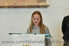 DSC_3981 (950x598)