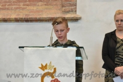 DSC_3984 (950x632)