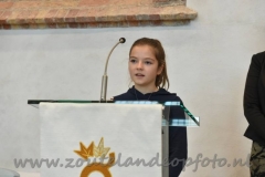 DSC_3985 (950x632)