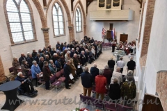 DSC_3986 (950x632)