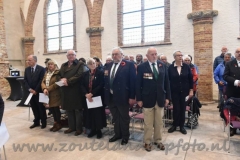 DSC_3992 (950x632)