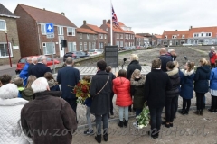 DSC_3998 (950x632)