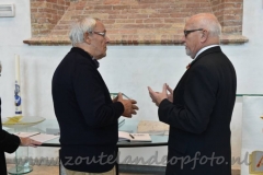 DSC_4043 (950x632)