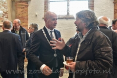 DSC_4047 (950x632)