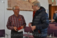 DSC_6585 (950x632)