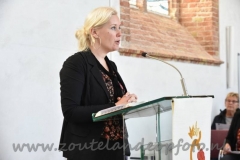 DSC_6596 (950x632)
