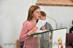 DSC_6598 (950x632)