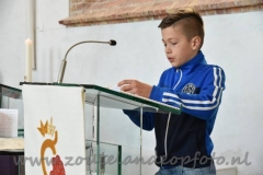 DSC_6605 (950x632)