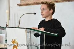 DSC_6606 (950x632)