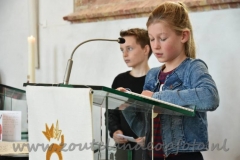 DSC_6608 (950x632)
