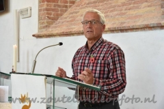 DSC_6609 (950x632)