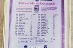 DSC_6613a (950x632)