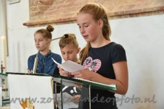 DSC_6615 (950x632)