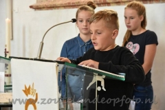 DSC_6616 (950x632)