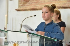 DSC_6617 (950x632)