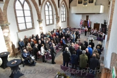 DSC_6619 (950x620)