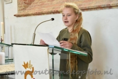 DSC_6623 (950x632)