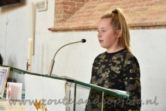 DSC_6624 (950x632)
