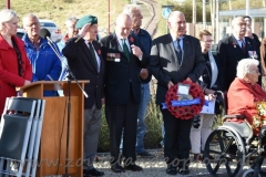 DSC_6649 (950x632)