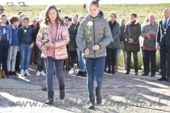 DSC_6667 (950x632)