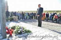 DSC_6672 (950x632)