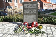 DSC_6718 (950x632)