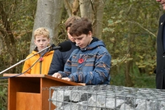 DSC_1451 (950x632)