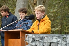 DSC_1456 (950x632)