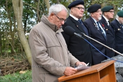DSC_1460 (950x632)