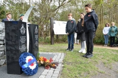 DSC_1471 (950x632)